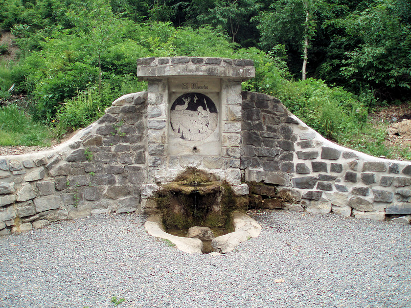 studánka U Huberta (629) - listopad -0001