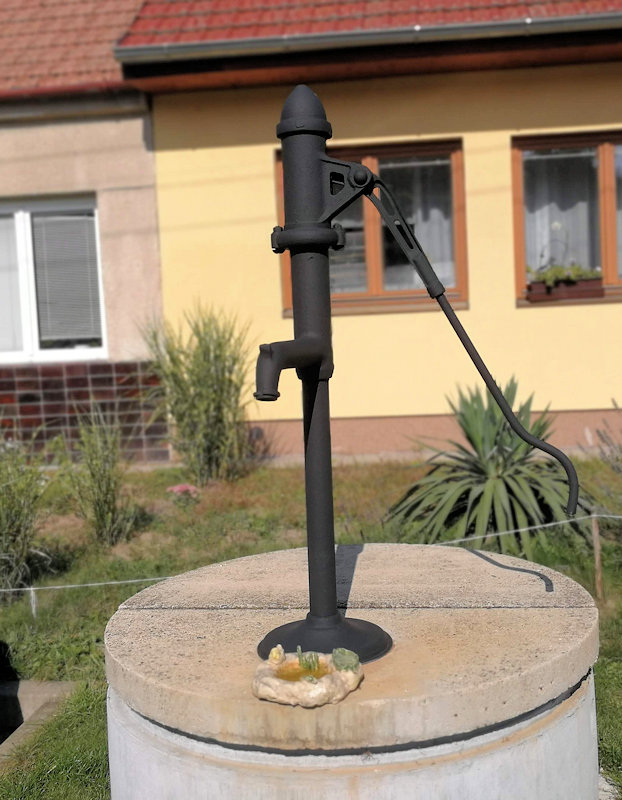 studna bez jména (13573) - září 2022