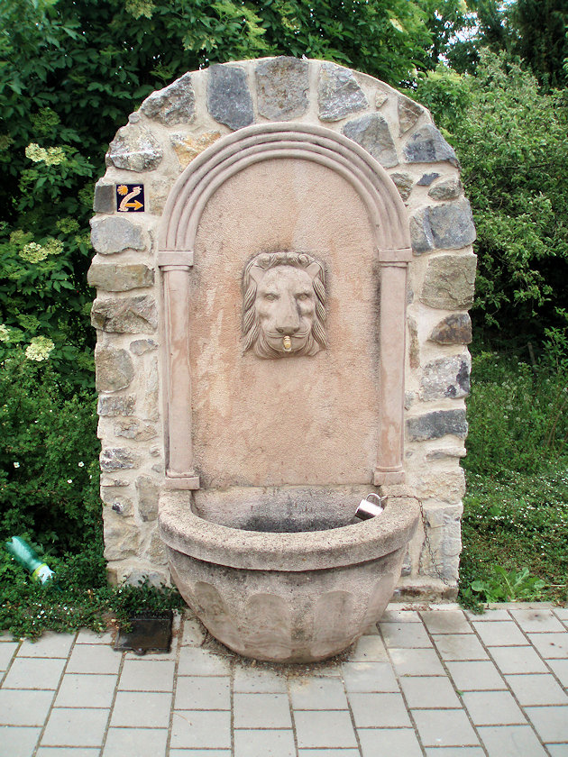 jiný vodní zdroj bez jména (14396) - listopad -0001