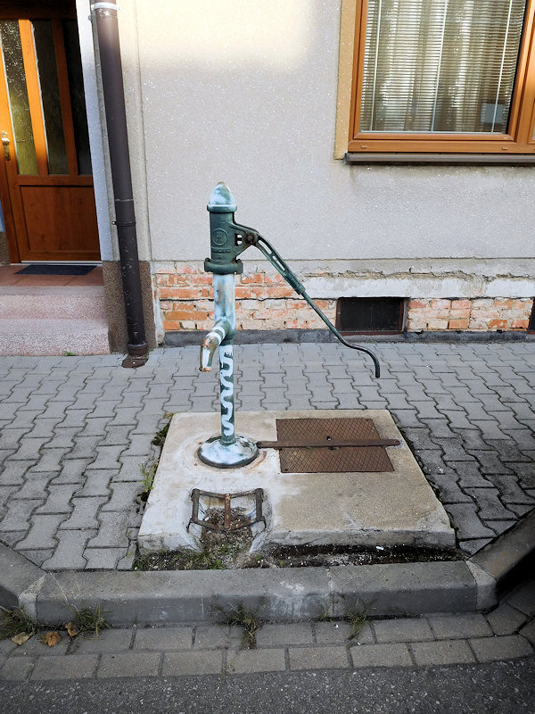 studna bez jména (14555) - září 2022