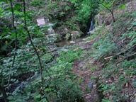 studánka Poddubí (14580) - listopad 2022