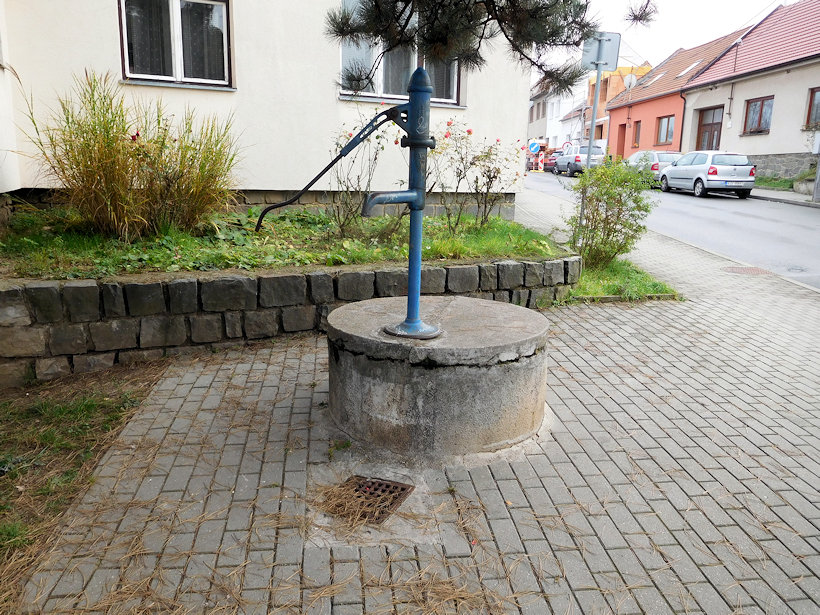 studna bez jména (14606) - listopad 2022