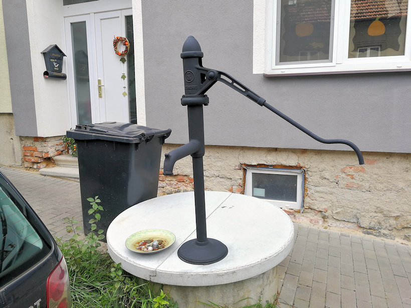 studna bez jména (14623) - září 2022