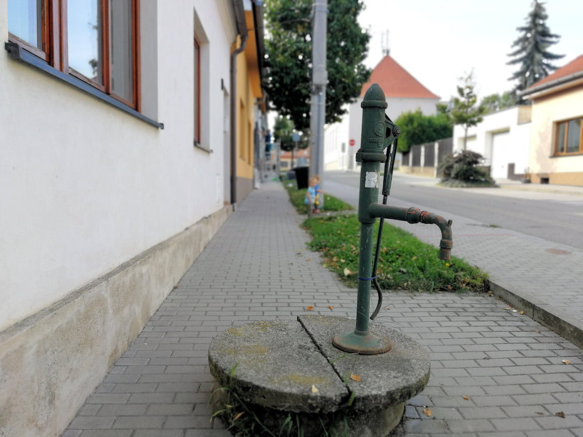 studna bez jména (14735) - září 2021