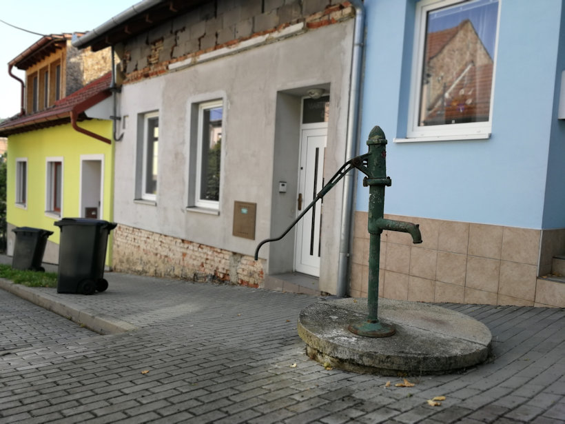 studna bez jména (14748) - září 2021