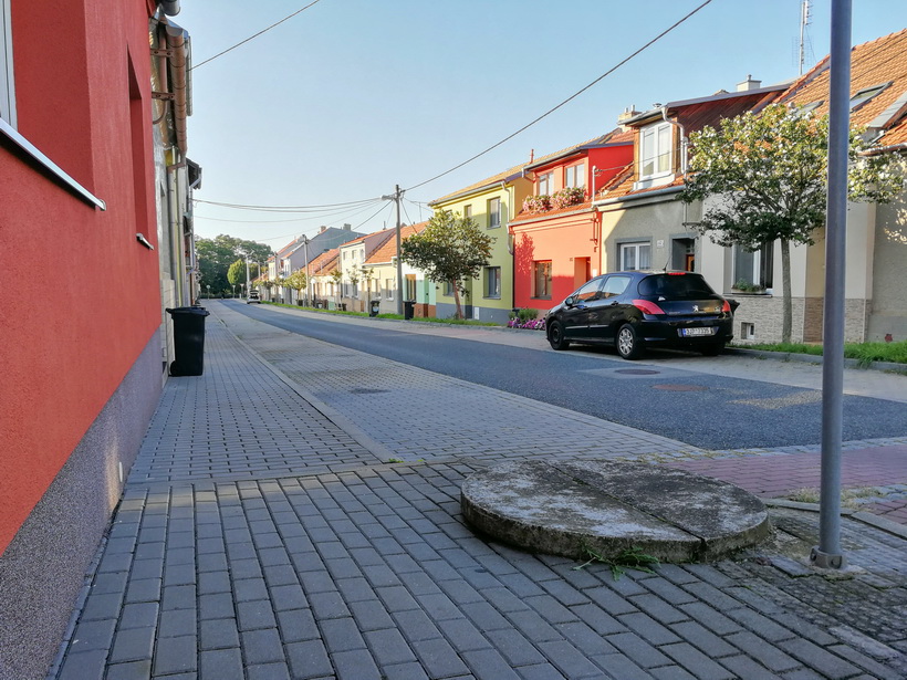 studna bez jména (14870) - září 2021