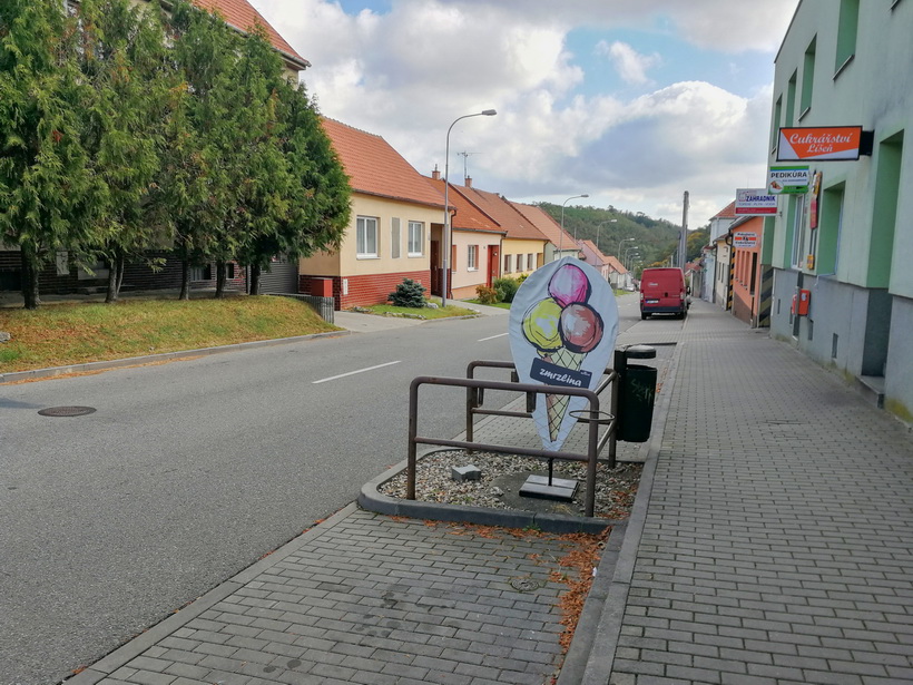 studna bez jména (14873) - říjen 2021