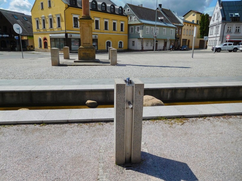jiný vodní zdroj bez jména (14927) - červenec 2023