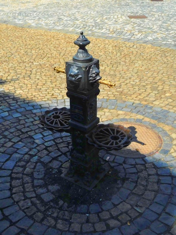 jiný vodní zdroj bez jména (14947) - srpen 2023