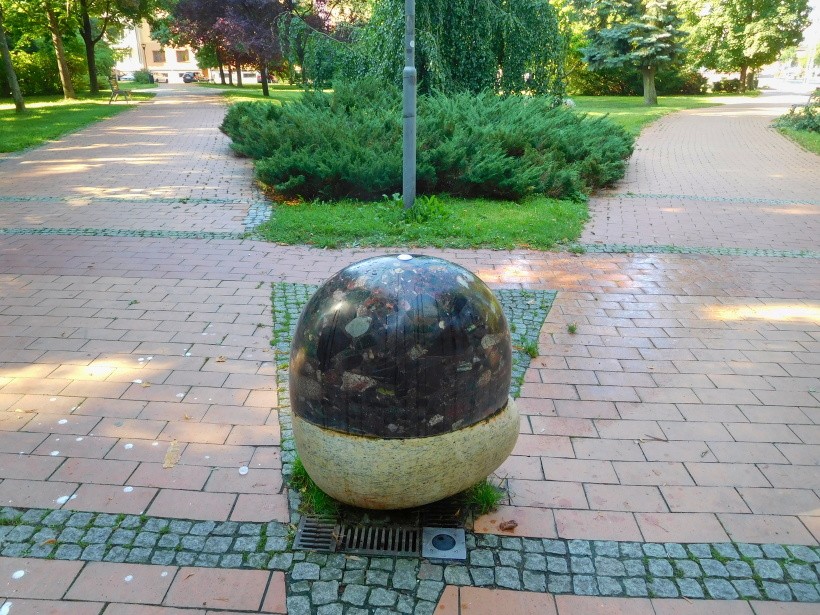 jiný vodní zdroj bez jména (14961) - srpen 2023