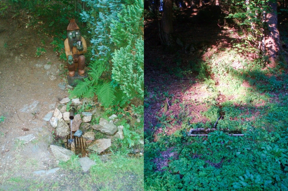 Dolní Valašská studánka (15551) - listopad -0001