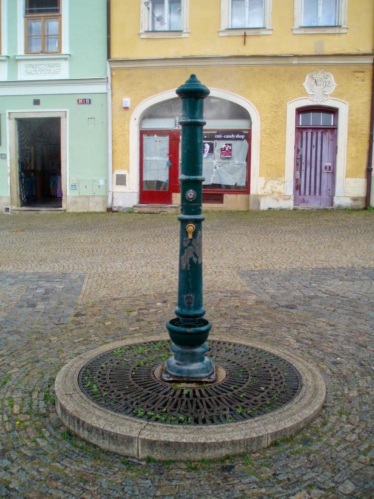 jiný vodní zdroj bez jména (15554) - listopad -0001