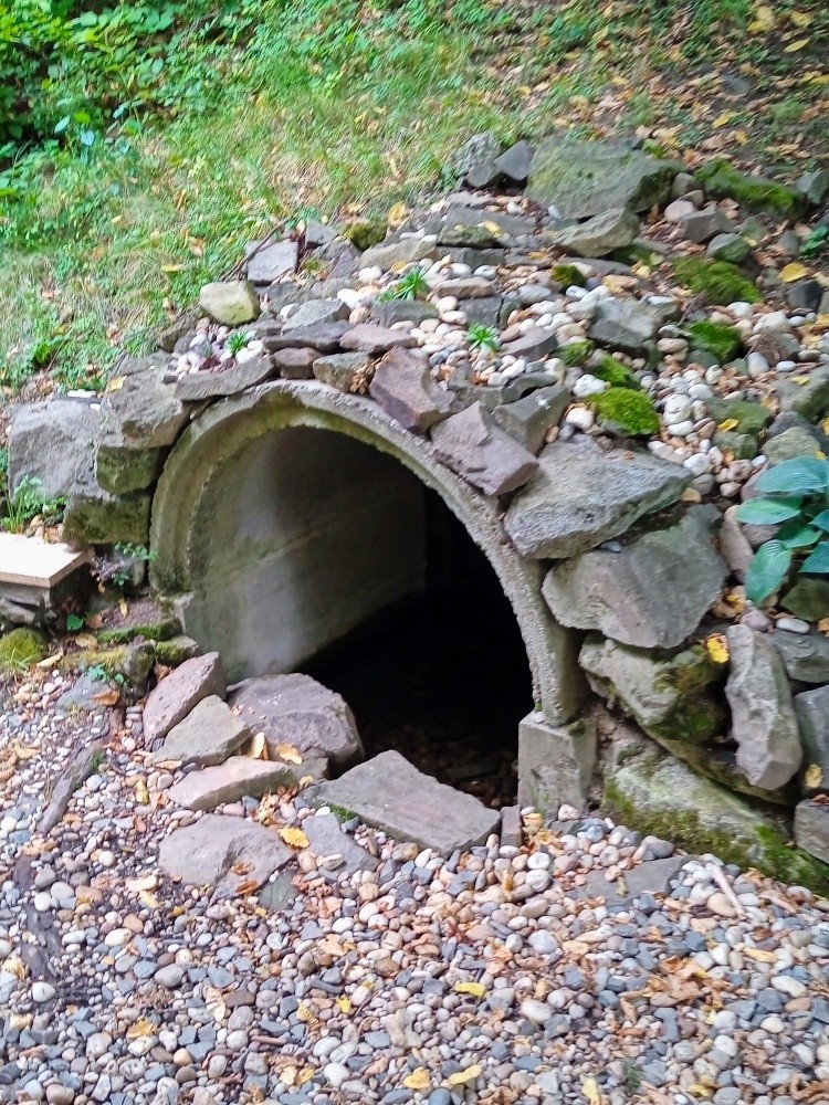 studánka U Krista (15559) - srpen 2025