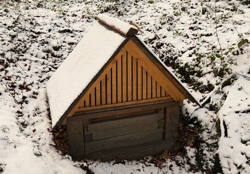 studánka bez jména (1875) - datum neznámé