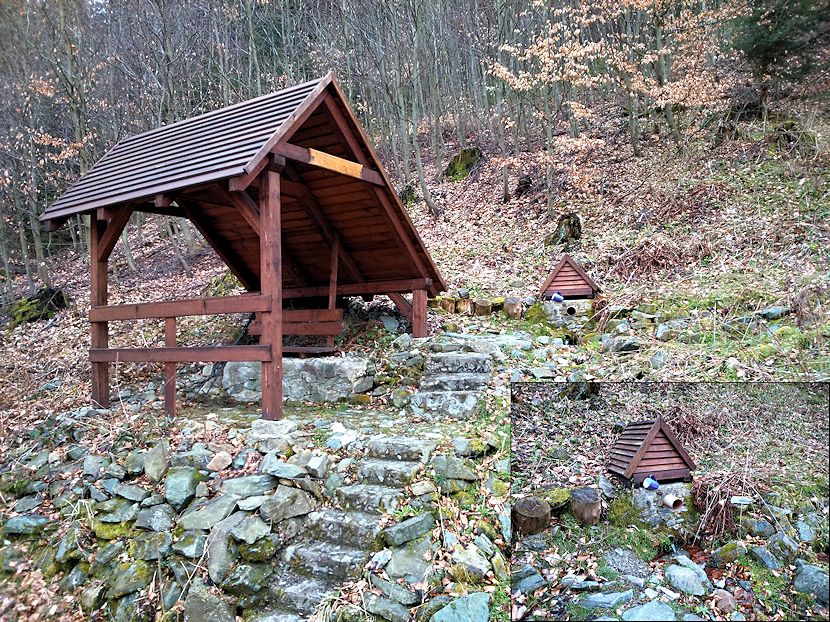 Jilmová studánka (2229) - datum neznámé