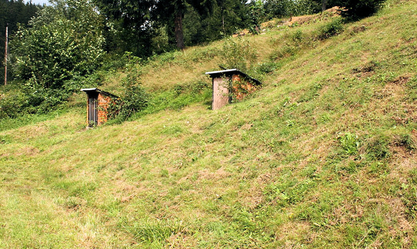 studna bez jména (3917) - srpen 2010
