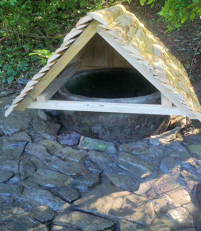 Ekostudánka (4074) - datum neznámé