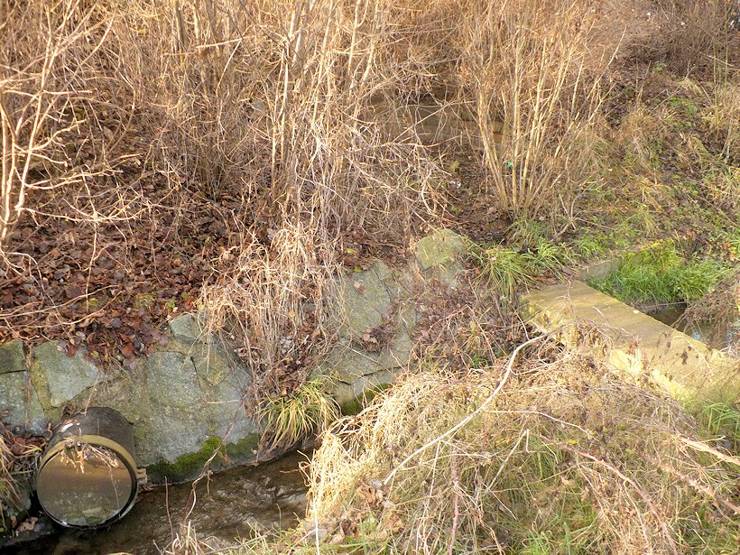 Hostivická studánka (4319) - datum neznámé