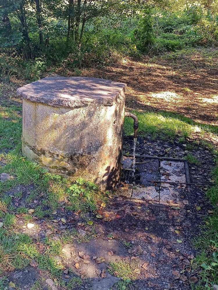 studánka bez jména (4590) - datum neznámé