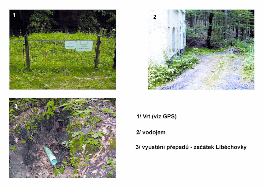 jiný vodní zdroj Liběchovka (4852) - červenec 2011