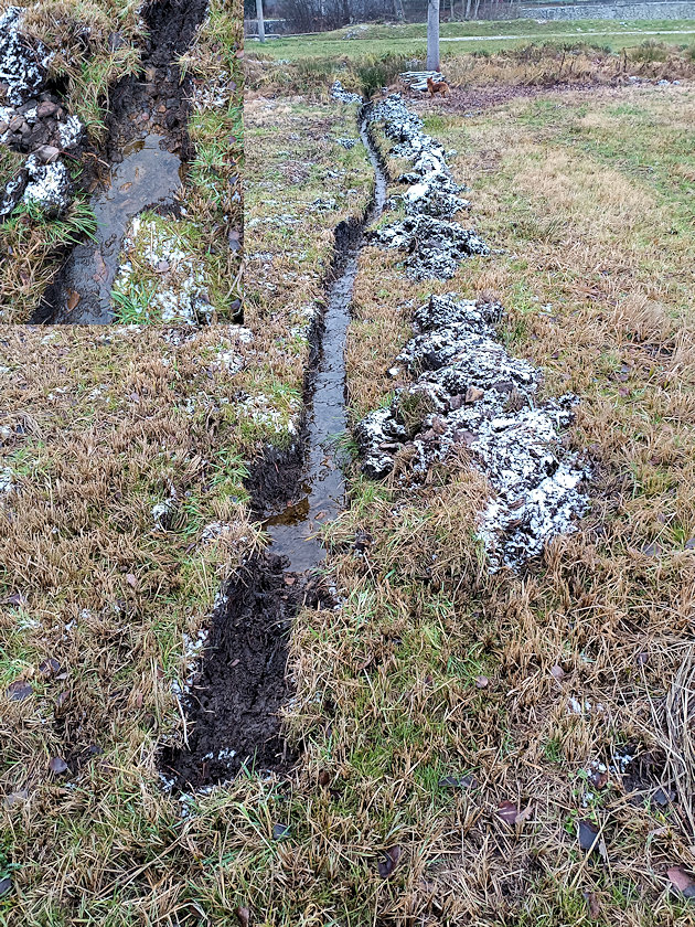 studánka U viaduktu Jince (5478) - datum neznámé