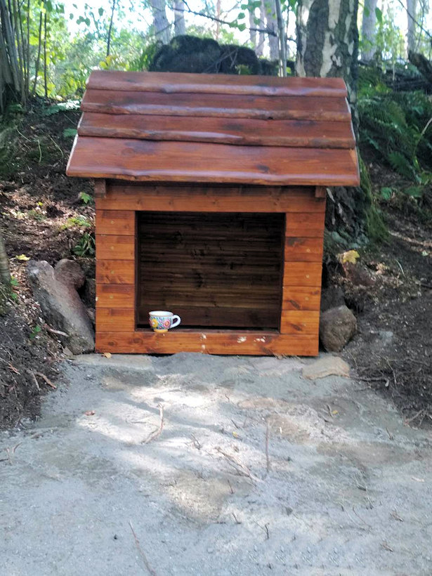 studánka bez jména (5583) - datum neznámé