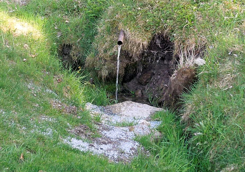 studánka bez jména (5642) - květen 2012