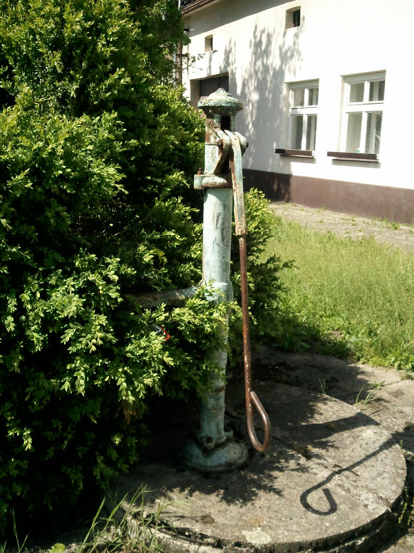 pramen bez jména (5684) - květen 2012