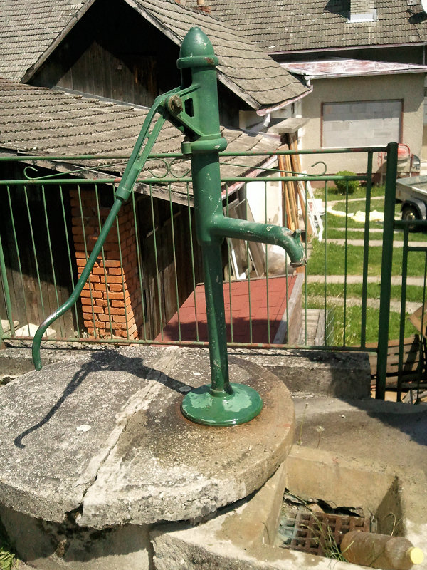 studna bez jména (5685) - květen 2012