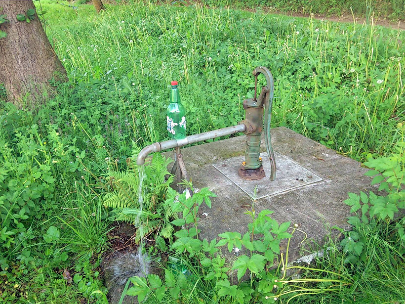 studna bez jména (5740) - květen 2012