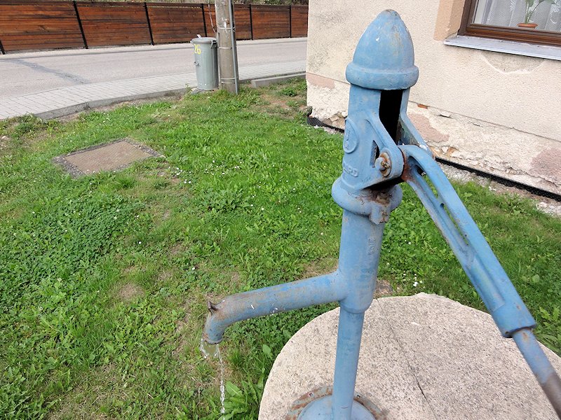 studna bez jména (5958) - srpen 2012