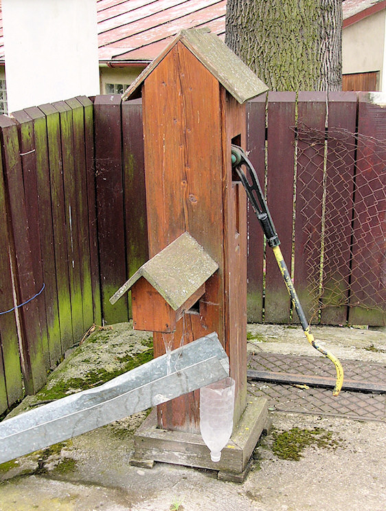 jiný vodní zdroj bez jména (5965) - srpen 2012
