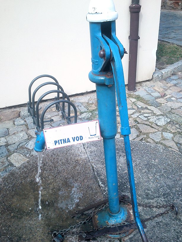 studna bez jména (5989) - září 2012
