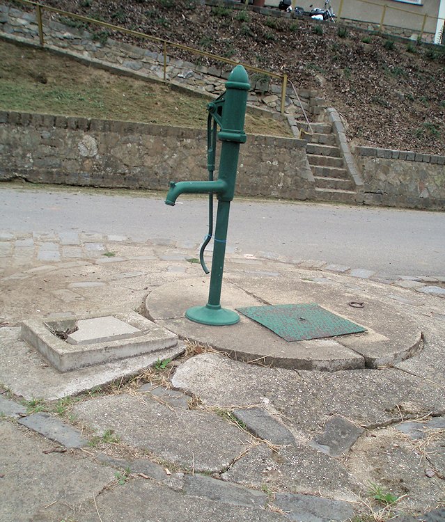 studna bez jména (6060) - říjen 2012