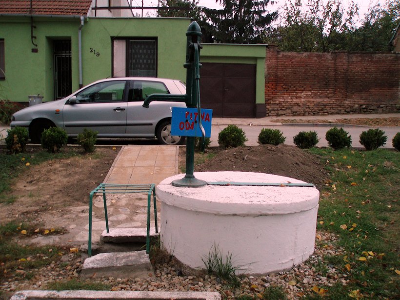 studna bez jména (6118) - říjen 2012