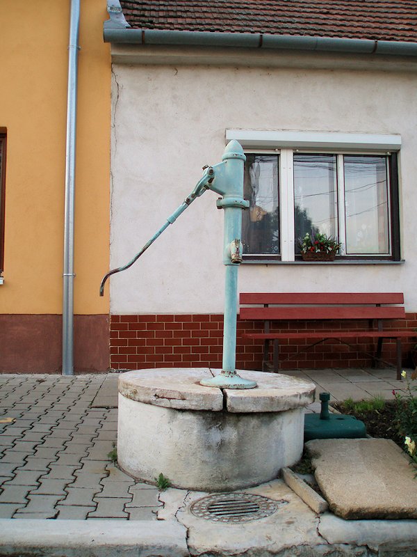 studna bez jména (6188) - listopad 2012