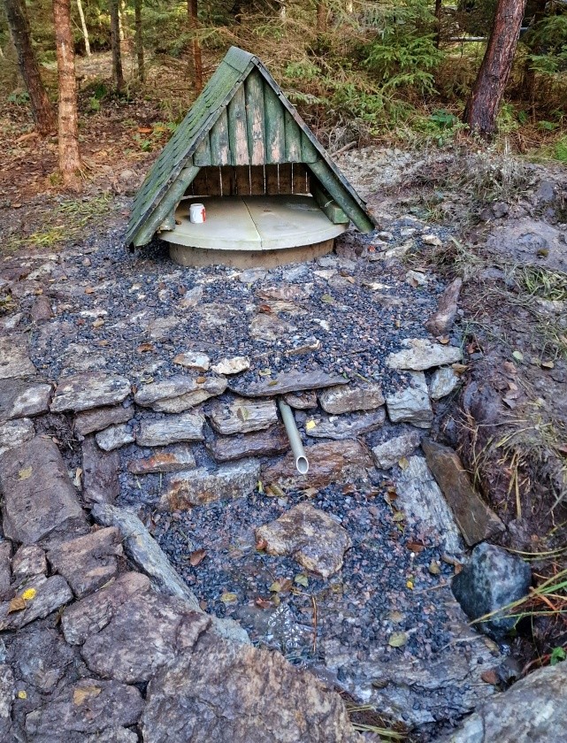 studánka bez jména (6252) - datum neznámé