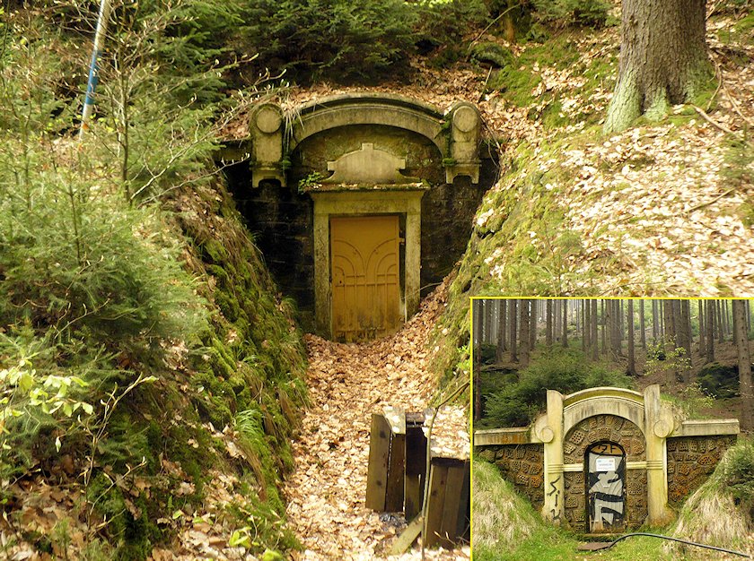 studánka bez jména (6737) - květen 2013