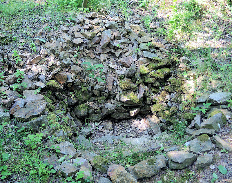 studánka V sadu (6835) - datum neznámé