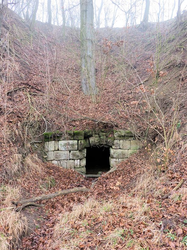 Sitenská studánka (7006) - datum neznámé