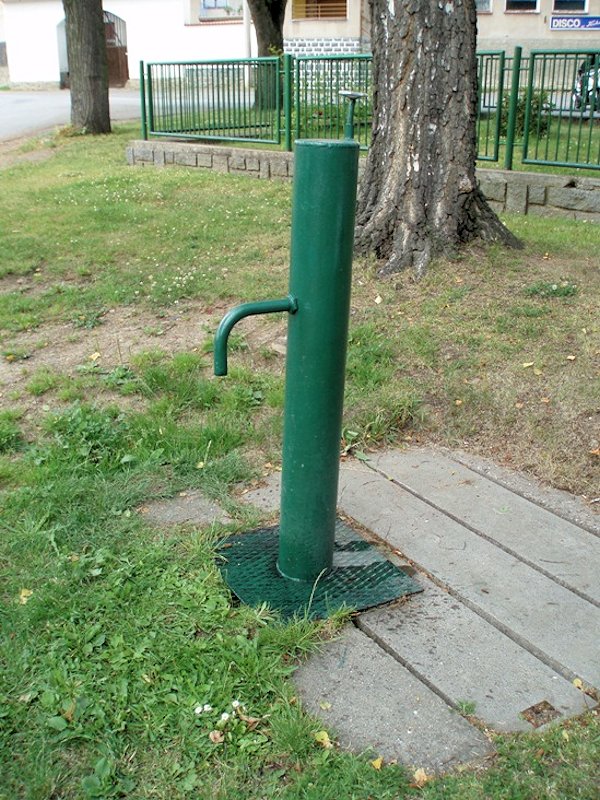 studna bez jména (7161) - červenec 2013