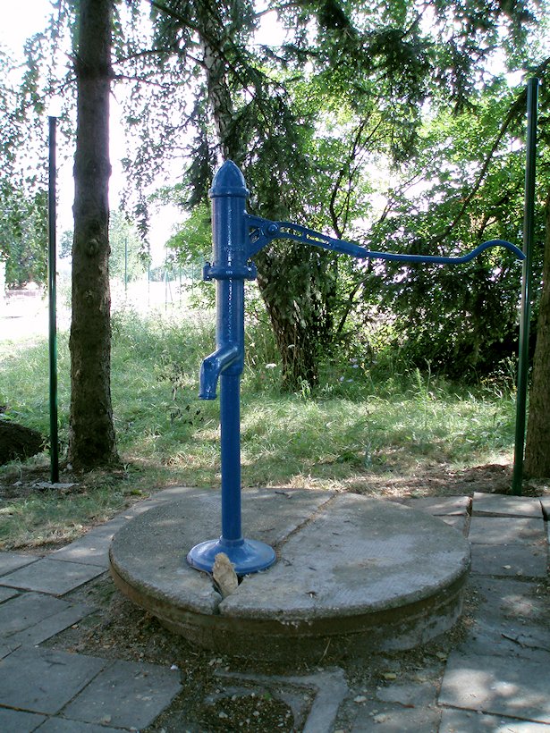 studna bez jména (7181) - červenec 2013
