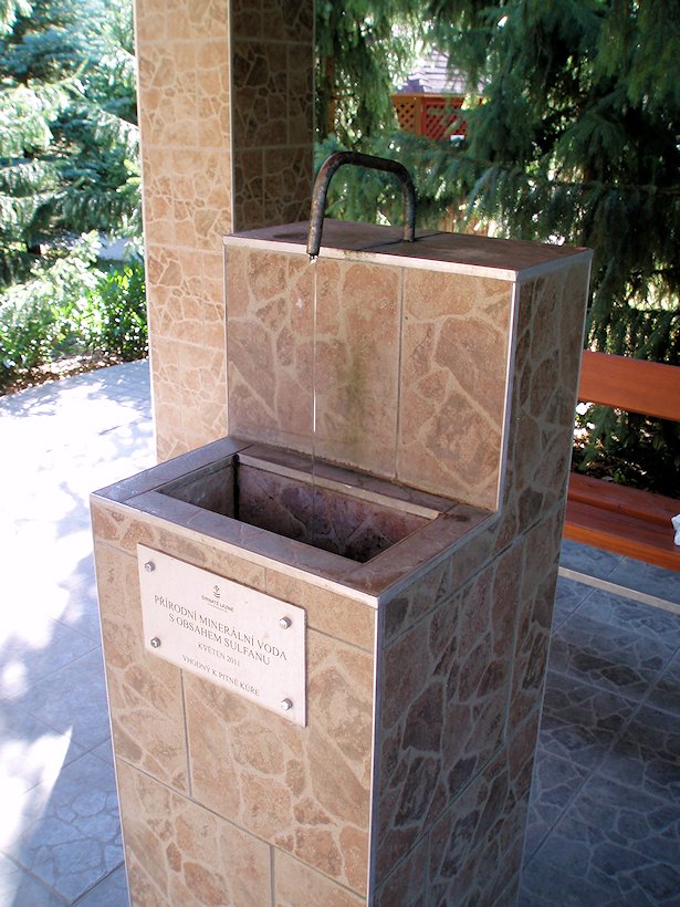 studánka bez jména (7292) - srpen 2013