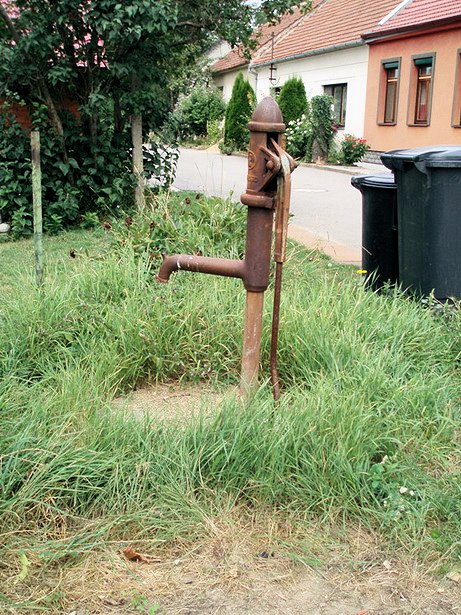 studna bez jména (7413) - srpen 2013