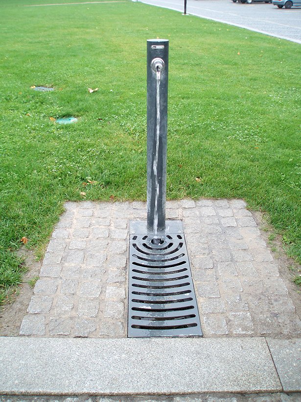 jiný vodní zdroj bez jména (7610) - říjen 2013