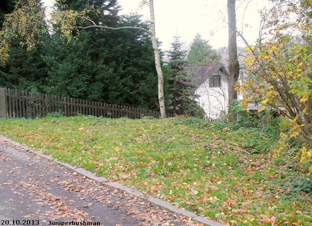 studánka bez jména (7694) - listopad 2013