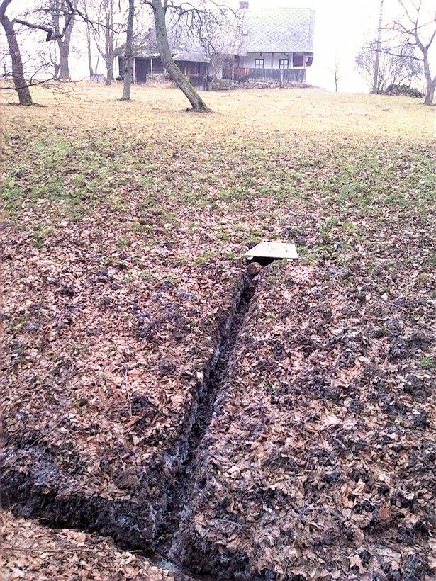 studánka U čísla 34 (7809) - prosinec 2013