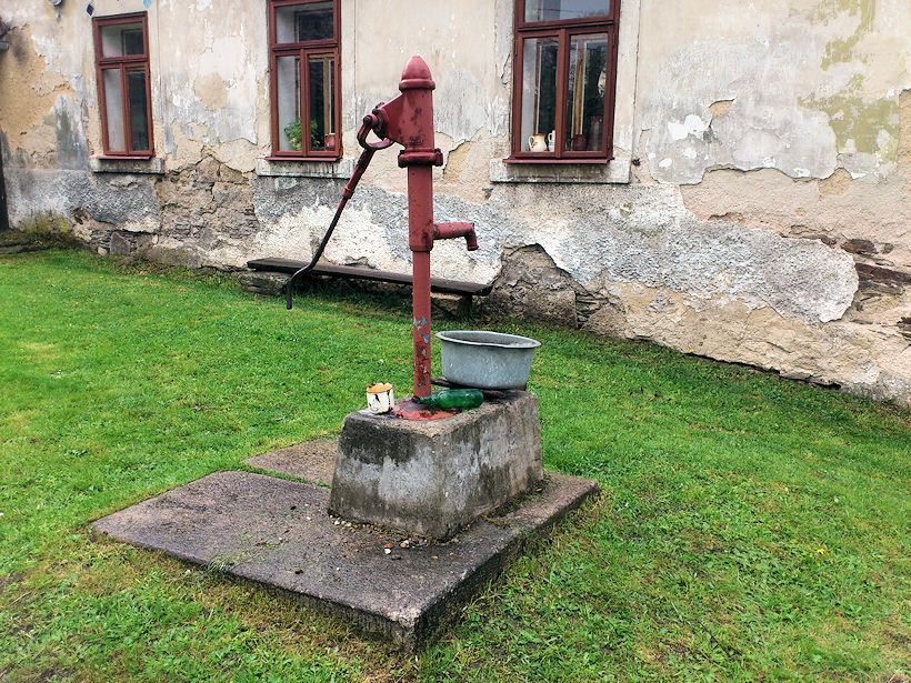 studna bez jména (8387) - duben 2014