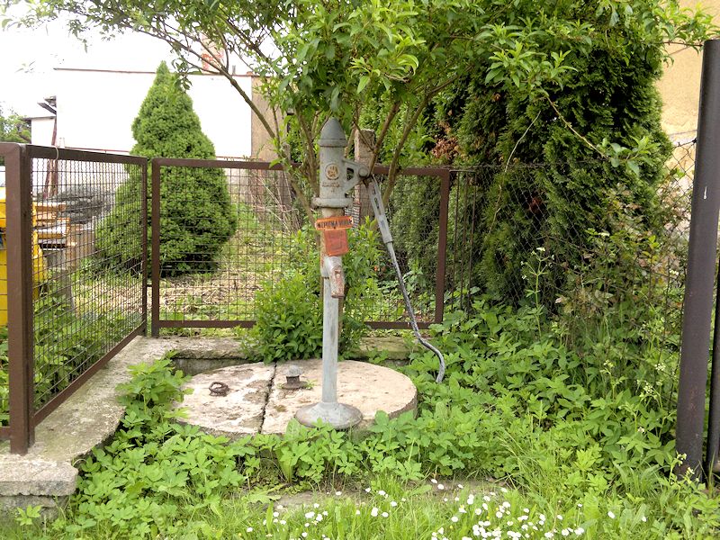 studna bez jména (8628) - květen 2014