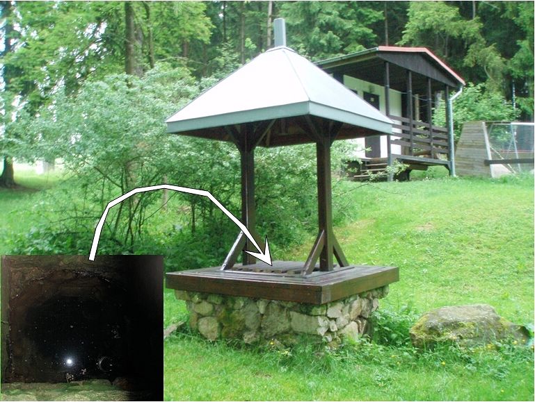 studna bez jména (8657) - červen 2014